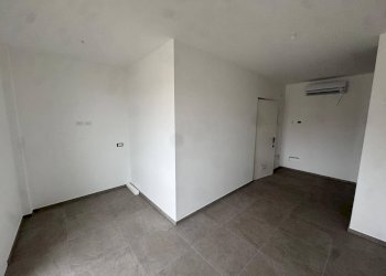 Foto 1 - Appartamento snc, Fermo - foto 1