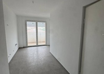 Foto 2 - Appartamento snc, Fermo - foto 2