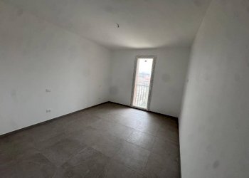 Foto 4 - Appartamento snc, Fermo - foto 4