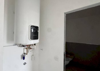 Foto 5 - Appartamento snc, Fermo - foto 5