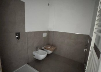 Foto 6 - Appartamento snc, Fermo - foto 6