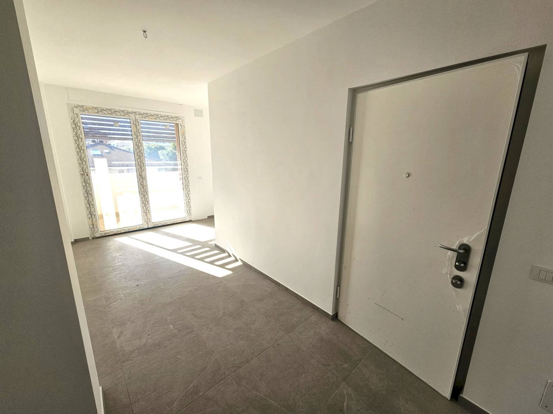 Foto 3 - Bilocale snc, Fermo - foto 3