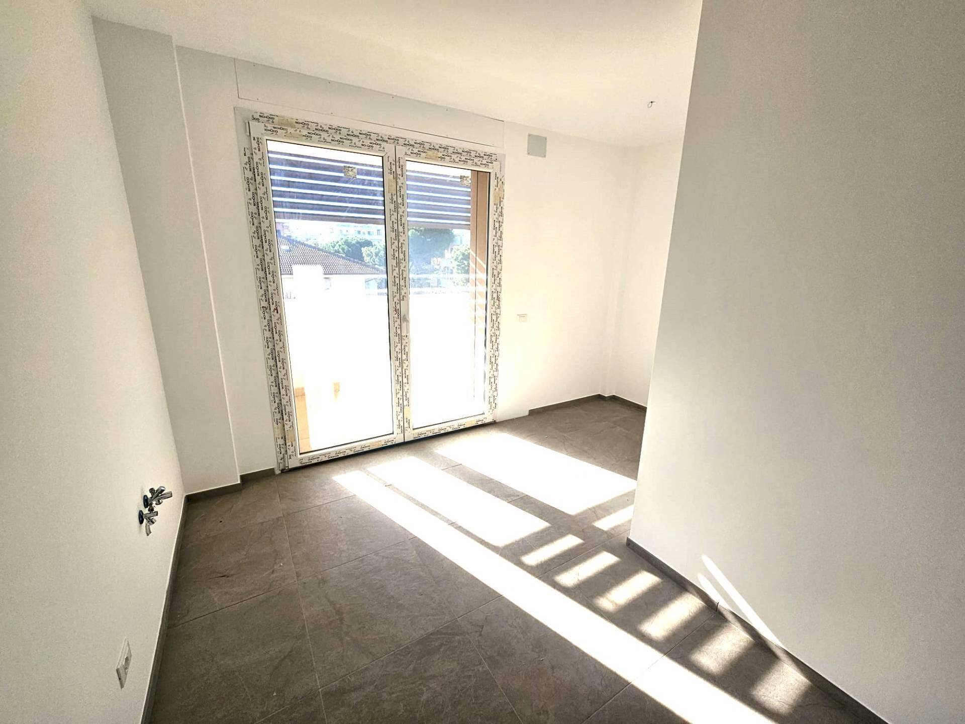 Foto 2 - Bilocale snc, Fermo - foto 2