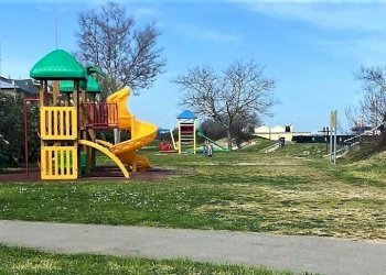 Foto 11 - Two-room apartment snc, Fermo - photo 11