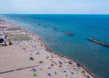 Foto 12 - Two-room apartment snc, Fermo - photo 12