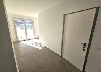 Foto 1 - Two-room apartment snc, Fermo - photo 1