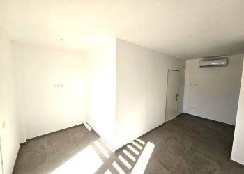 Foto 2 - Two-room apartment snc, Fermo - photo 2