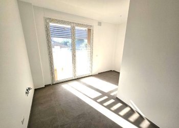 Foto 3 - Two-room apartment snc, Fermo - photo 3