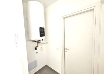 Foto 4 - Two-room apartment snc, Fermo - photo 4