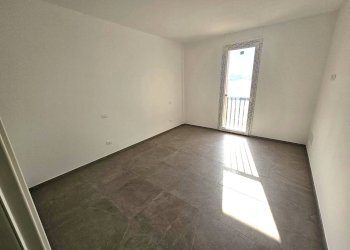 Foto 5 - Two-room apartment snc, Fermo - photo 5