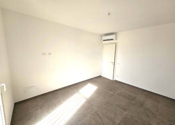 Foto 6 - Two-room apartment snc, Fermo - photo 6