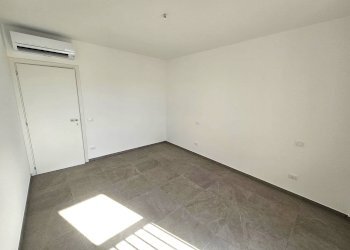 Foto 7 - Two-room apartment snc, Fermo - photo 7