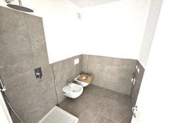 Foto 8 - Two-room apartment snc, Fermo - photo 8