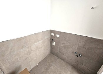 Foto 9 - Two-room apartment snc, Fermo - photo 9