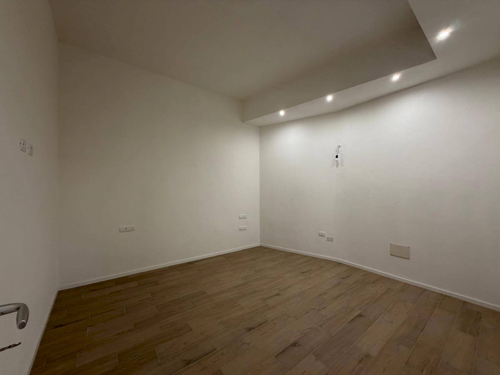 Foto 2 - Locale Commerciale Via Italia
 
1, Quartu Sant'Elena - foto 2