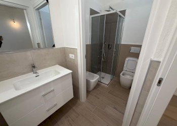 Foto 5 - Locale Commerciale Via Italia
1, Quartu Sant'Elena - foto 5