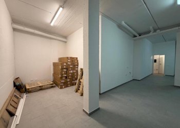 Foto 6 - Locale Commerciale Via Italia
1, Quartu Sant'Elena - foto 6