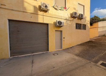 Foto 8 - Locale Commerciale Via Italia
1, Quartu Sant'Elena - foto 8