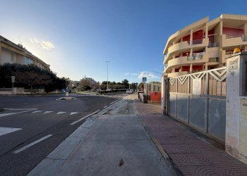 Foto 10 - Locale Commerciale Via Italia
1, Quartu Sant'Elena - foto 10