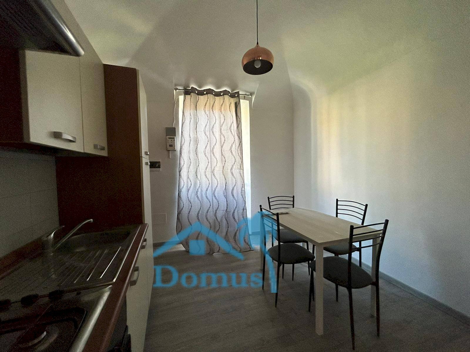 Foto 2 - Two-room apartment Via Vigone
35, Pinerolo - photo 2