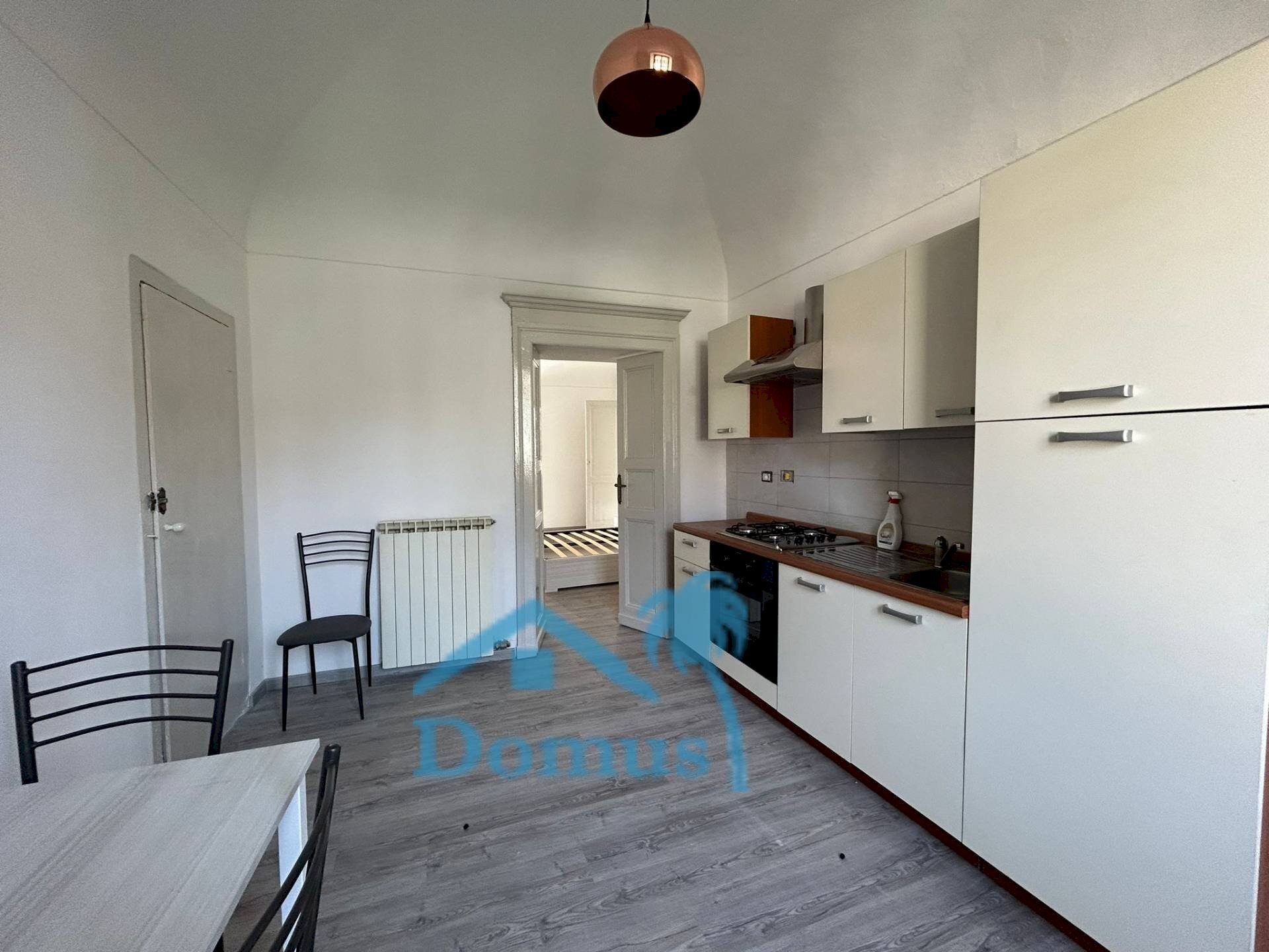 Foto 3 - Two-room apartment Via Vigone
35, Pinerolo - photo 3