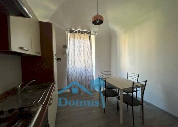 Foto 2 - Bilocale Via Vigone
 
35, Pinerolo - foto 2