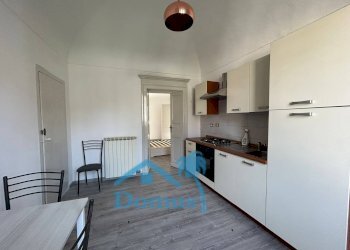 Foto 3 - Bilocale Via Vigone
 
35, Pinerolo - foto 3