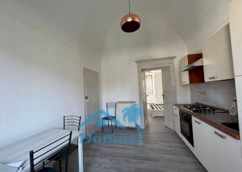 Foto 4 - Bilocale Via Vigone
 
35, Pinerolo - foto 4