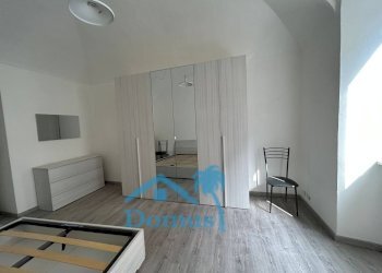 Foto 6 - Bilocale Via Vigone
 
35, Pinerolo - foto 6