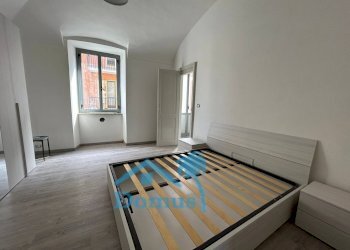 Foto 7 - Bilocale Via Vigone
 
35, Pinerolo - foto 7