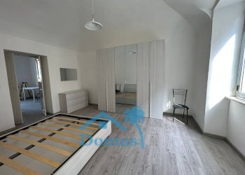 Foto 8 - Bilocale Via Vigone
 
35, Pinerolo - foto 8