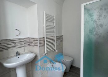 Foto 9 - Bilocale Via Vigone
 
35, Pinerolo - foto 9