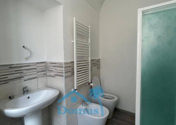 Foto 10 - Bilocale Via Vigone
 
35, Pinerolo - foto 10