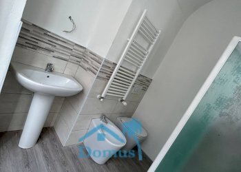 Foto 11 - Bilocale Via Vigone
 
35, Pinerolo - foto 11