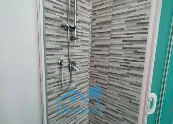 Foto 13 - Bilocale Via Vigone
 
35, Pinerolo - foto 13