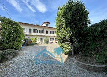 Foto 15 - Bilocale Via Vigone
 
35, Pinerolo - foto 15