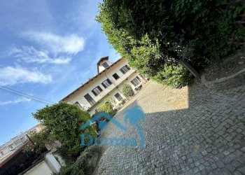 Foto 16 - Bilocale Via Vigone
 
35, Pinerolo - foto 16