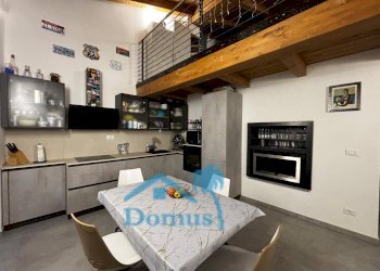 Foto 1 - Bilocale Via Duomo
 
20, Pinerolo - foto 1