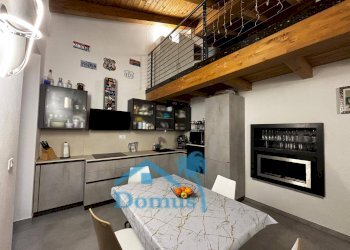 Foto 2 - Bilocale Via Duomo
 
20, Pinerolo - foto 2