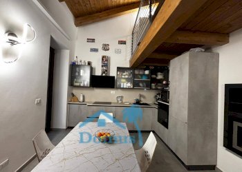 Foto 4 - Bilocale Via Duomo
 
20, Pinerolo - foto 4