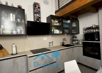 Foto 5 - Bilocale Via Duomo
 
20, Pinerolo - foto 5