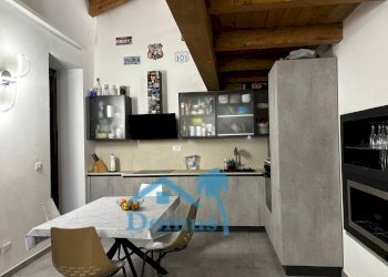 Foto 6 - Bilocale Via Duomo
 
20, Pinerolo - foto 6