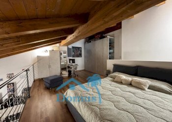 Foto 10 - Bilocale Via Duomo
 
20, Pinerolo - foto 10