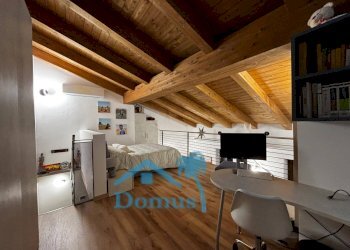 Foto 11 - Bilocale Via Duomo
 
20, Pinerolo - foto 11