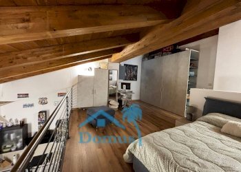 Foto 12 - Bilocale Via Duomo
 
20, Pinerolo - foto 12