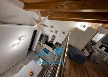 Foto 13 - Bilocale Via Duomo
 
20, Pinerolo - foto 13