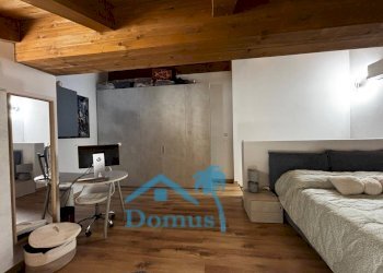 Foto 14 - Bilocale Via Duomo
 
20, Pinerolo - foto 14