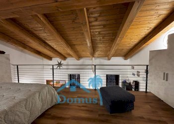 Foto 15 - Bilocale Via Duomo
 
20, Pinerolo - foto 15