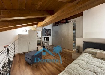 Foto 16 - Bilocale Via Duomo
 
20, Pinerolo - foto 16