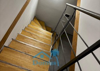 Foto 17 - Bilocale Via Duomo
 
20, Pinerolo - foto 17